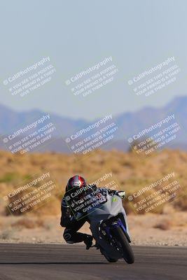 media/Nov-25-2023-TrackXperience (Sat) [[85467fd52f]]/Level 1/Session 6 (Turn 16 Set 1)/